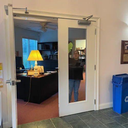 Office Cleaning (3)